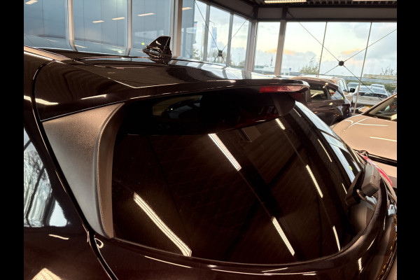 Ford Puma 1.0 EcoB.125pk Hybrid ST-Line X First Edition CAMERA/B&O/DODEHOEK/KEYLESS/PDC/18INCH