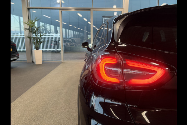 Ford Puma 1.0 EcoB.125pk Hybrid ST-Line X First Edition CAMERA/B&O/DODEHOEK/KEYLESS/PDC/18INCH