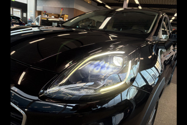 Ford Puma 1.0 EcoB.125pk Hybrid ST-Line X First Edition CAMERA/B&O/DODEHOEK/KEYLESS/PDC/18INCH