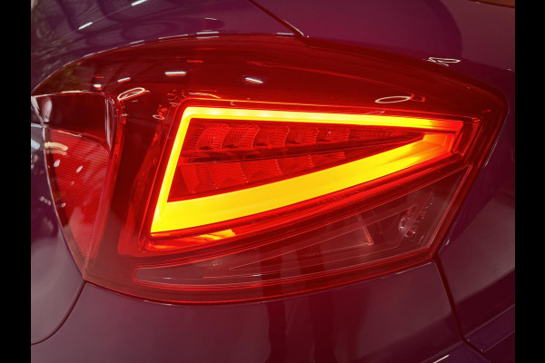 Seat Ibiza 1.0 TSI Style Garantie Trekhaak Carplay StoelVW Beats DAB PDC Led Cruise Clima Navi Rijklaar