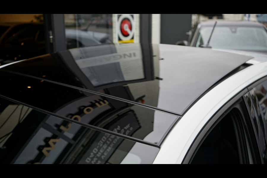 Volkswagen Polo 2.0 TSI GTI AUTOMAAT-ACC-BEATS-CAMERA-CARPLAY-KEYLESS-LED-MODE-NAVIGATIE-PANORAMA-VIRTUEEL