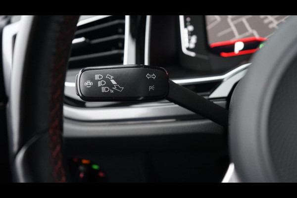 Volkswagen Polo 2.0 TSI GTI AUTOMAAT-ACC-BEATS-CAMERA-CARPLAY-KEYLESS-LED-MODE-NAVIGATIE-PANORAMA-VIRTUEEL