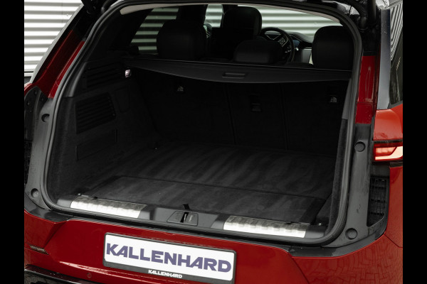Land Rover Range Rover Sport 3.0 P510e First Edition - Pano - Rear Seat Entertainment - 4-wiel Sturing