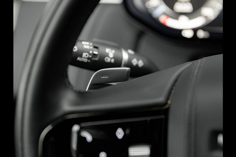 Land Rover Range Rover Sport 3.0 P510e First Edition - Pano - Rear Seat Entertainment - 4-wiel Sturing