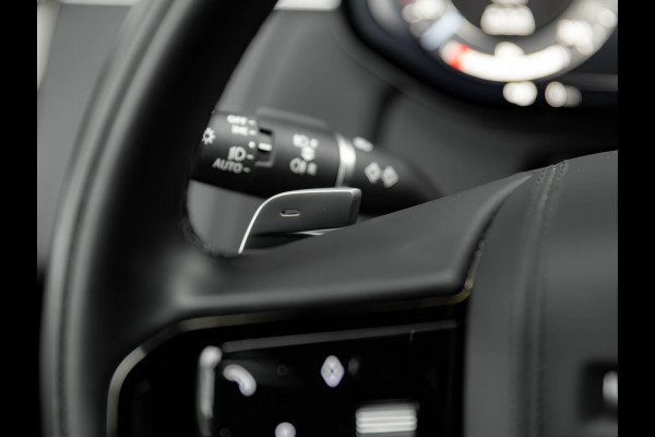 Land Rover Range Rover Sport 3.0 P510e First Edition - Pano - Rear Seat Entertainment - 4-wiel Sturing