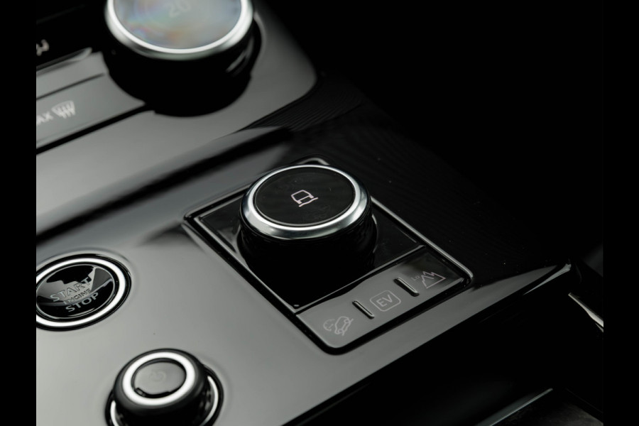 Land Rover Range Rover Sport 3.0 P510e First Edition - Pano - Rear Seat Entertainment - 4-wiel Sturing