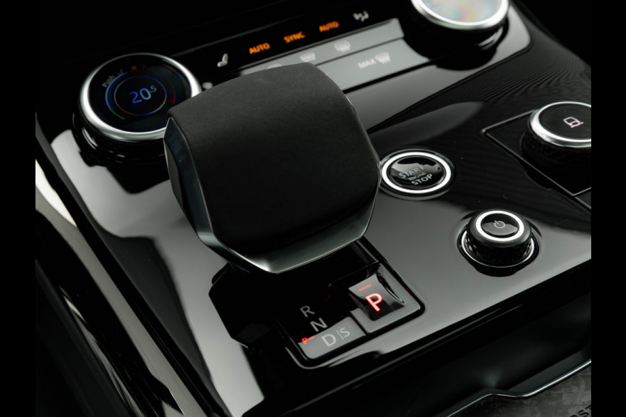 Land Rover Range Rover Sport 3.0 P510e First Edition - Pano - Rear Seat Entertainment - 4-wiel Sturing