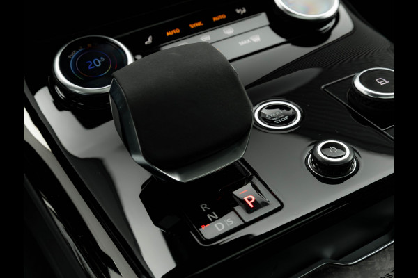 Land Rover Range Rover Sport 3.0 P510e First Edition - Pano - Rear Seat Entertainment - 4-wiel Sturing