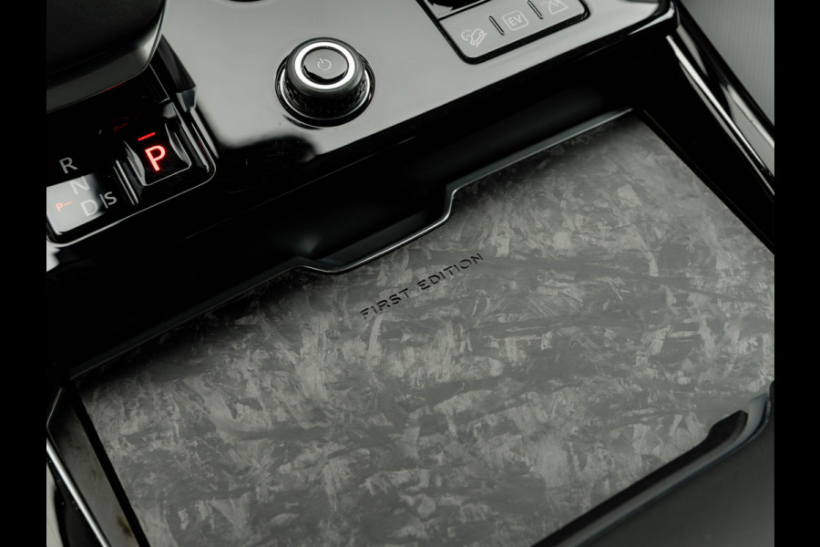 Land Rover Range Rover Sport 3.0 P510e First Edition - Pano - Rear Seat Entertainment - 4-wiel Sturing