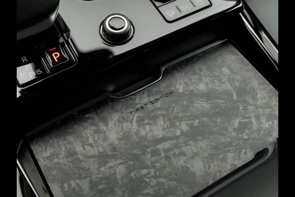 Land Rover Range Rover Sport 3.0 P510e First Edition - Pano - Rear Seat Entertainment - 4-wiel Sturing