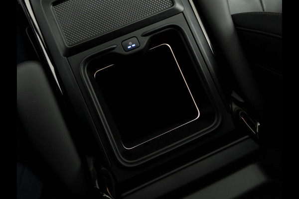 Land Rover Range Rover Sport 3.0 P510e First Edition - Pano - Rear Seat Entertainment - 4-wiel Sturing