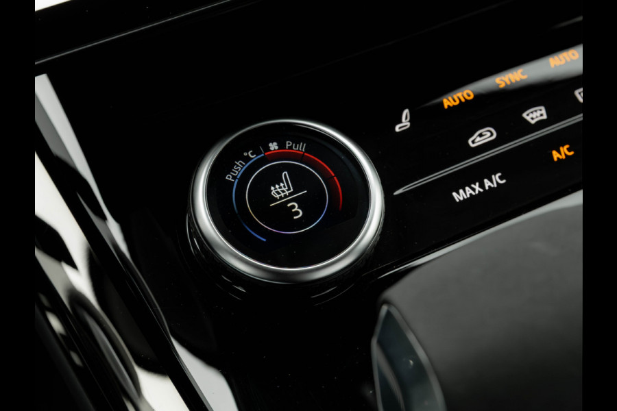 Land Rover Range Rover Sport 3.0 P510e First Edition - Pano - Rear Seat Entertainment - 4-wiel Sturing