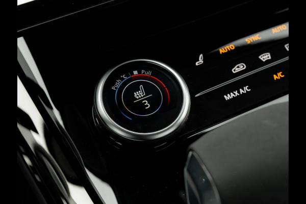 Land Rover Range Rover Sport 3.0 P510e First Edition - Pano - Rear Seat Entertainment - 4-wiel Sturing