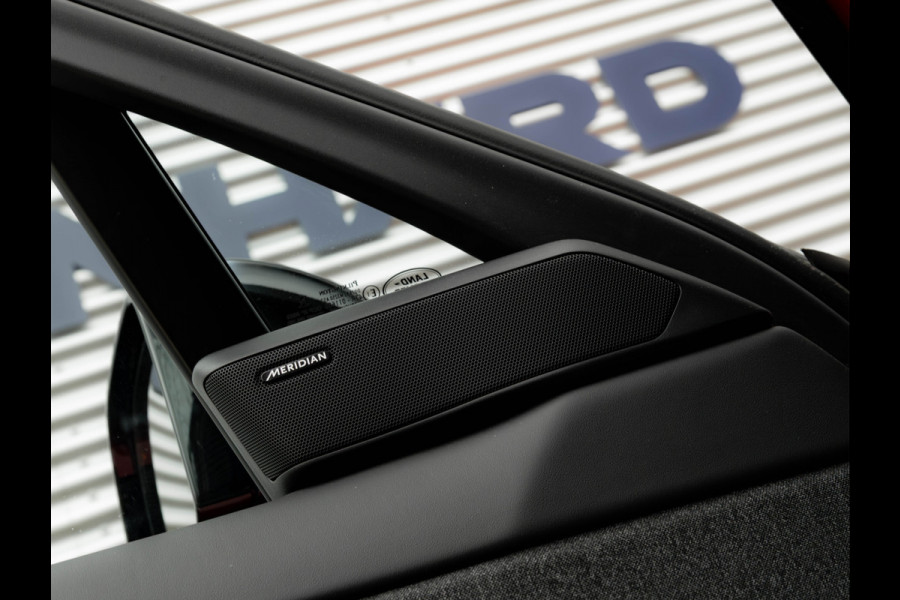 Land Rover Range Rover Sport 3.0 P510e First Edition - Pano - Rear Seat Entertainment - 4-wiel Sturing