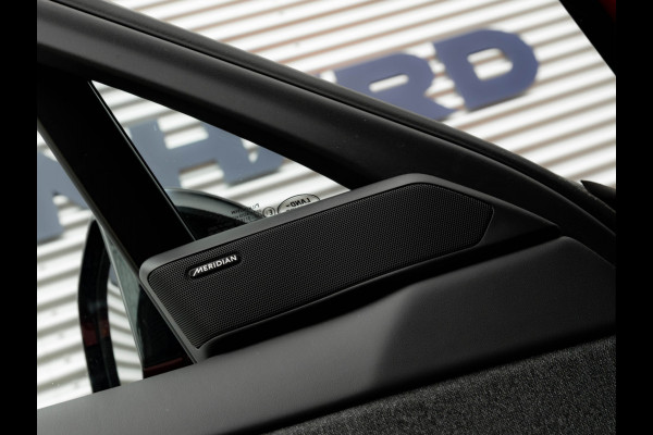 Land Rover Range Rover Sport 3.0 P510e First Edition - Pano - Rear Seat Entertainment - 4-wiel Sturing