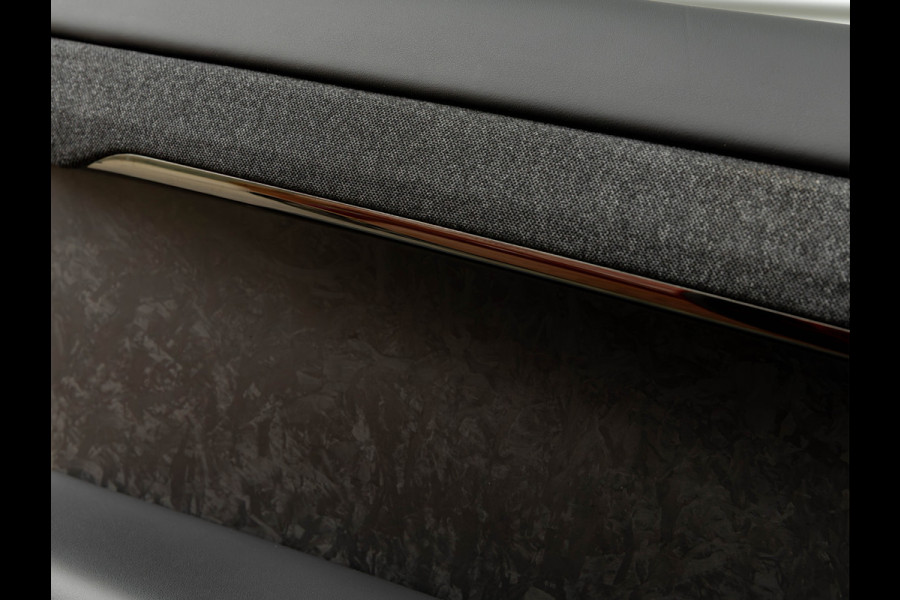 Land Rover Range Rover Sport 3.0 P510e First Edition - Pano - Rear Seat Entertainment - 4-wiel Sturing