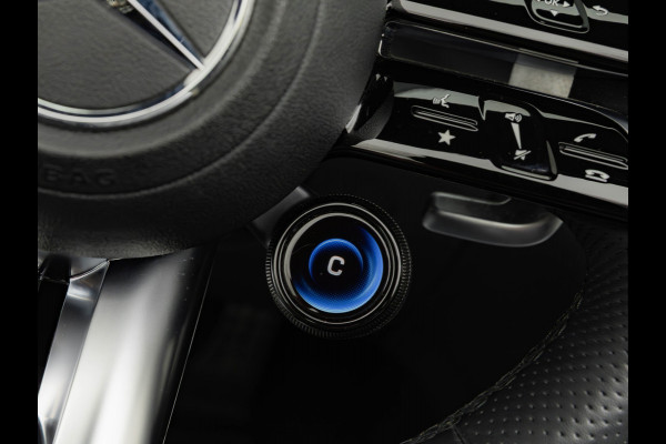 Mercedes-Benz SL-Klasse Roadster AMG 63 4MATIC+ - Burmester Surround Sound