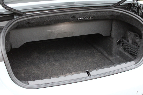 BMW 4 Serie Cabrio 430i | M-SPORT | LASER | MEMORY | AIRSCARF | STUURVERW | LEDER | CARPLAY | CAMERA |