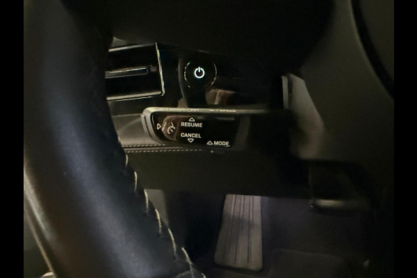 Porsche Taycan Cross Turismo 4 93 kWh OFFROAD DESIGN-18 WEGS-WARMTEPOMP-PANORAMA-CHRONO-ZEER COMPL