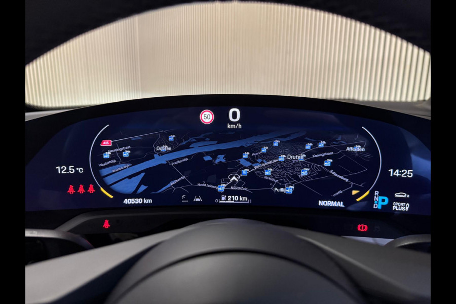 Porsche Taycan Cross Turismo 4 93 kWh OFFROAD DESIGN-18 WEGS-WARMTEPOMP-PANORAMA-CHRONO-ZEER COMPL