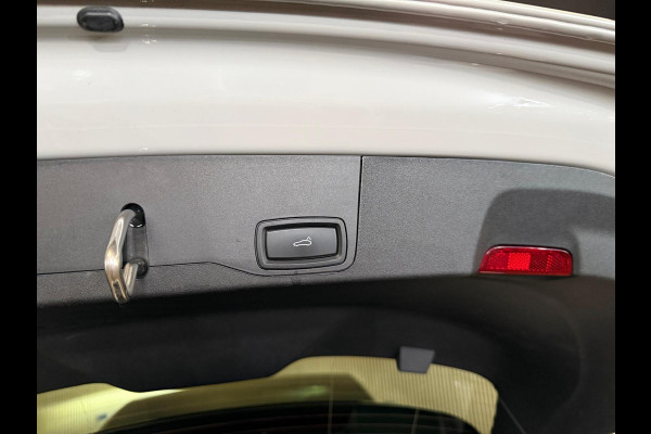 Porsche Taycan Cross Turismo 4 93 kWh OFFROAD DESIGN-18 WEGS-WARMTEPOMP-PANORAMA-CHRONO-ZEER COMPL