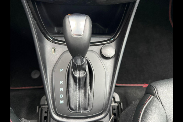 Ford Puma 1.0 EcoBoost Hybrid ST-Line X 125pk Automaat | Trekhaak | Winterpack | B&O Audio | Achteruitrijcamera