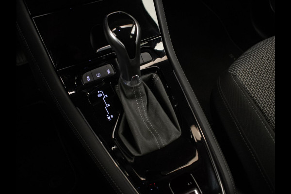 Opel Grandland X 1.2 Turbo Business Executive Sport (APPLE CARPLAY,NAVI,LED,STOELVERWARMING,LANE ASSIST,PDC,CRUISE,SPORTSTOELEN)