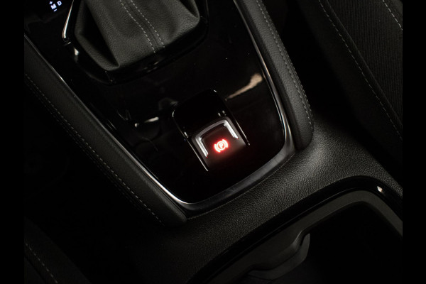 Opel Grandland X 1.2 Turbo Business Executive Sport (APPLE CARPLAY,NAVI,LED,STOELVERWARMING,LANE ASSIST,PDC,CRUISE,SPORTSTOELEN)