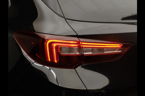 Opel Grandland X 1.2 Turbo Business Executive Sport (APPLE CARPLAY,NAVI,LED,STOELVERWARMING,LANE ASSIST,PDC,CRUISE,SPORTSTOELEN)