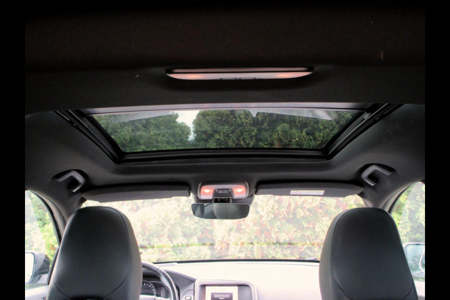 Volvo XC60 2.0 T5 FWD Polar+ Automaat*Leder*Panorama dak*