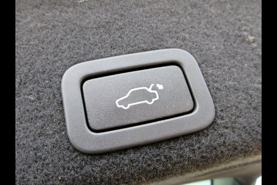 Volvo XC60 2.0 T5 FWD Polar+ Automaat*Leder*Panorama dak*