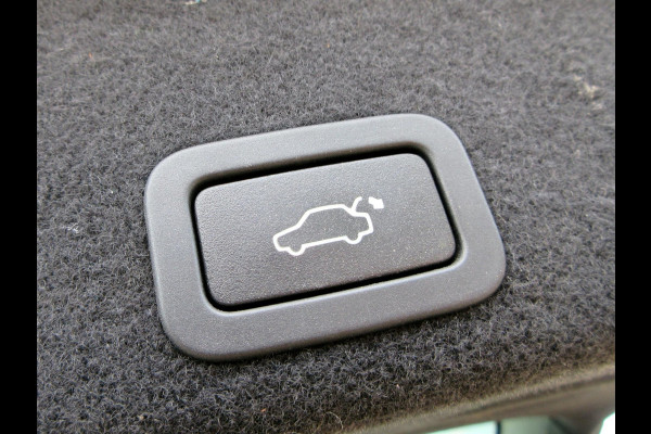 Volvo XC60 2.0 T5 FWD Polar+ Automaat*Leder*Panorama dak*