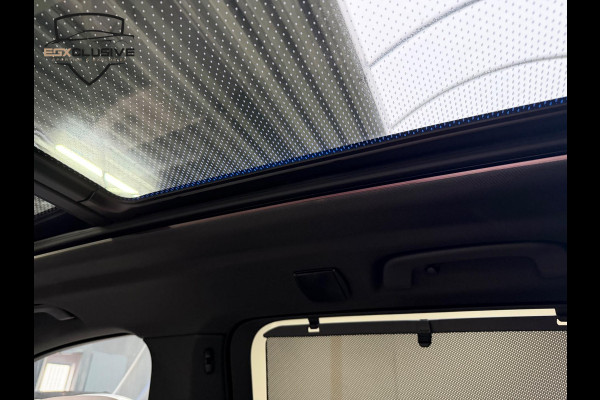 BMW X5 XDrive45e High Executive | SKYLOUNGE | H&K | PANO | MEMORY | SOFTCLOSE | BOMVOL!