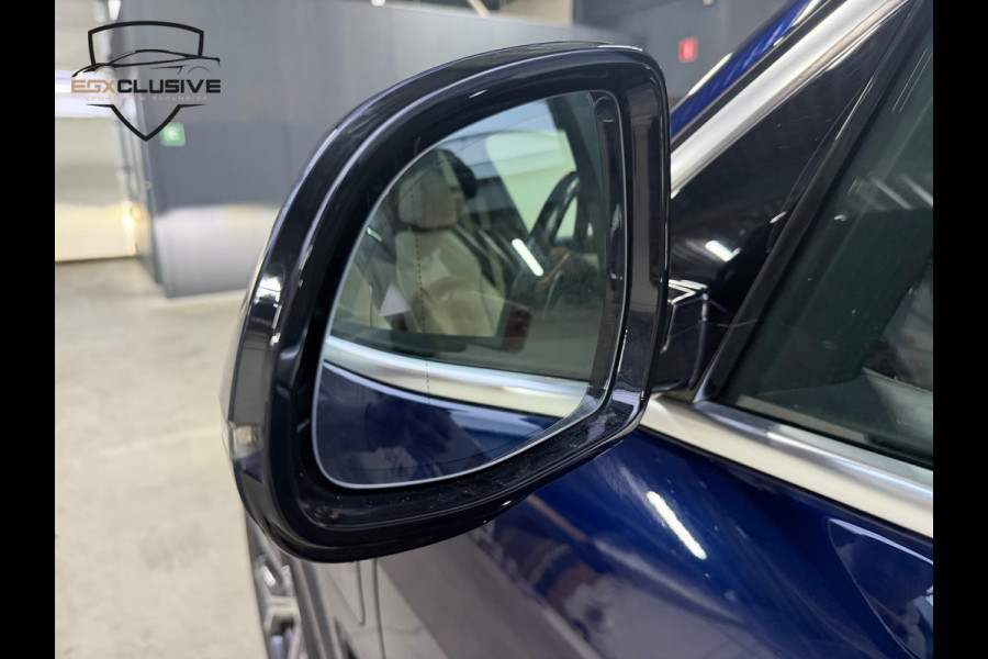 BMW X5 XDrive45e High Executive | SKYLOUNGE | H&K | PANO | MEMORY | SOFTCLOSE | BOMVOL!