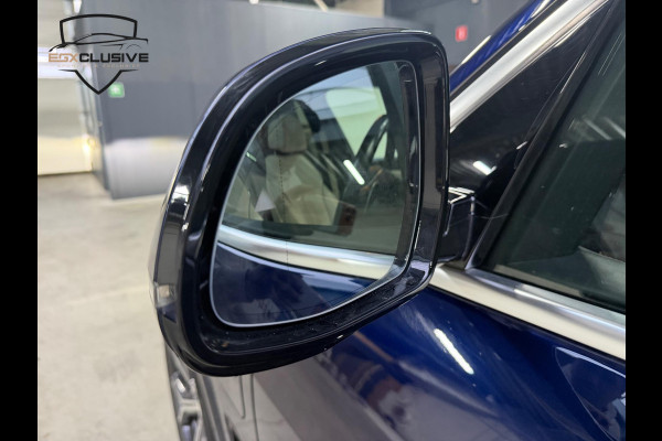 BMW X5 XDrive45e High Executive | SKYLOUNGE | H&K | PANO | MEMORY | SOFTCLOSE | BOMVOL!