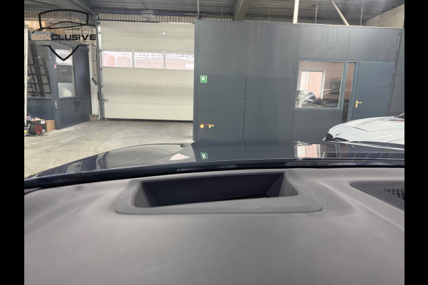 BMW X5 XDrive45e High Executive | SKYLOUNGE | H&K | PANO | MEMORY | SOFTCLOSE | BOMVOL!