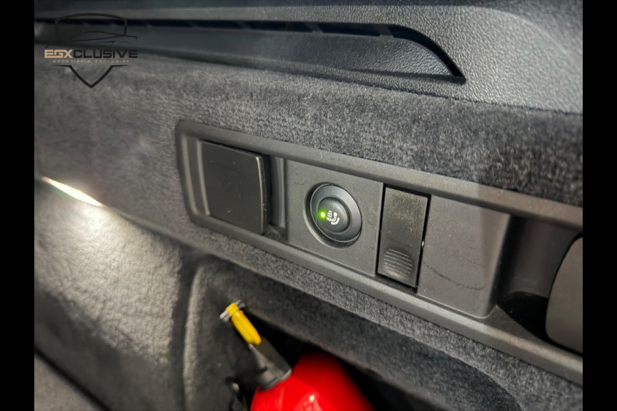 BMW X5 XDrive45e High Executive | SKYLOUNGE | H&K | PANO | MEMORY | SOFTCLOSE | BOMVOL!