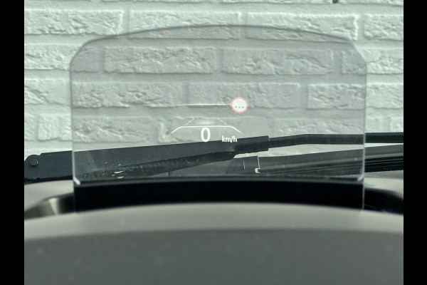 Renault Scénic 1.3 TCe Intens Automaat Adaptive cruise Clima Bose Apple / Android Trekhaak Camera v+a Parkeerhulp