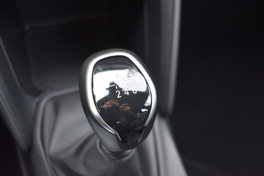 Citroën C4 1.2 Puretech Live Airco Cruisecontrol Carkit Btw auto Nieuwe-distriem