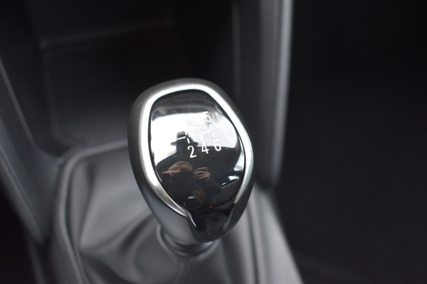 Citroën C4 1.2 Puretech Live Airco Cruisecontrol Carkit Btw auto Nieuwe-distriem