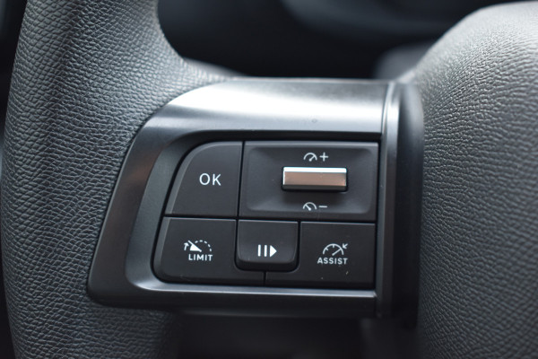 Citroën C4 1.2 Puretech Live Airco Cruisecontrol Carkit Btw auto Nieuwe-distriem