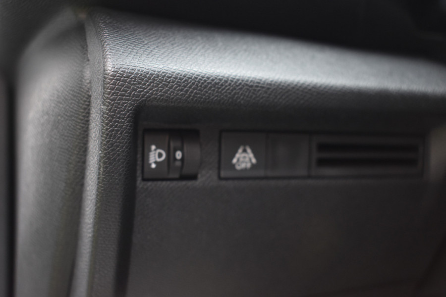 Citroën C4 1.2 Puretech Live Airco Cruisecontrol Carkit Btw auto Nieuwe-distriem