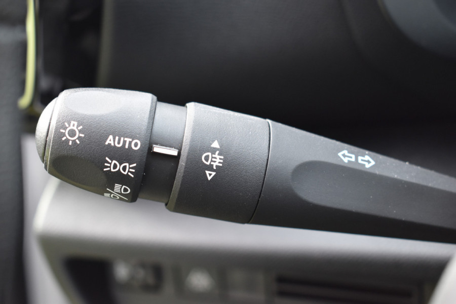 Citroën C4 1.2 Puretech Live Airco Cruisecontrol Carkit Btw auto Nieuwe-distriem