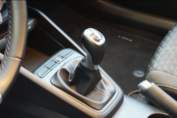 Kia Rio 1.0 TGDI ComfortPlusLine Navigator | 16.000 km | 1e eigenaar | Dealeronderhouden