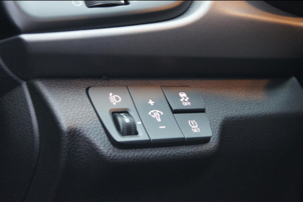 Kia Rio 1.0 TGDI ComfortPlusLine Navigator | 16.000 km | 1e eigenaar | Dealeronderhouden