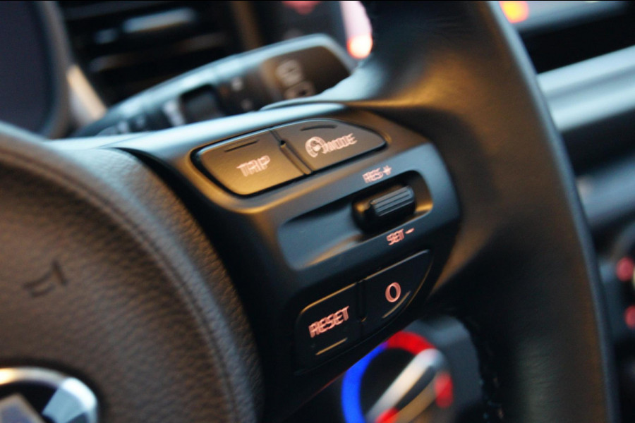 Kia Rio 1.0 TGDI ComfortPlusLine Navigator | 16.000 km | 1e eigenaar | Dealeronderhouden