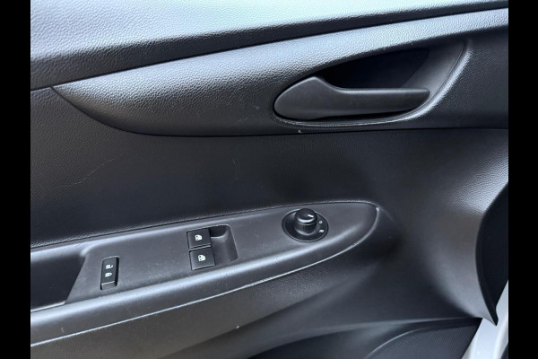 Opel KARL 1.0 ecoFLEX 120 Jaar Edition AIRCO | CRUISE | 85087KM | NWE APK