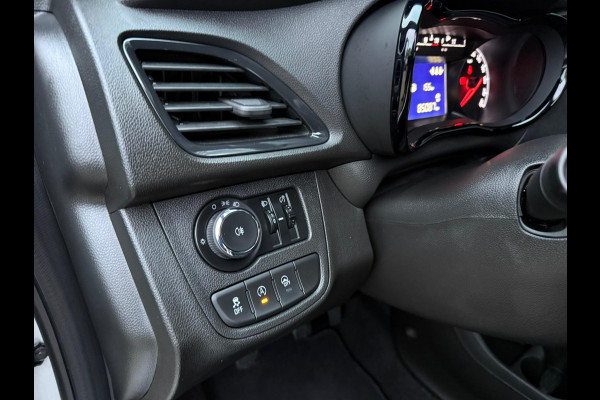 Opel KARL 1.0 ecoFLEX 120 Jaar Edition AIRCO | CRUISE | 85087KM | NWE APK