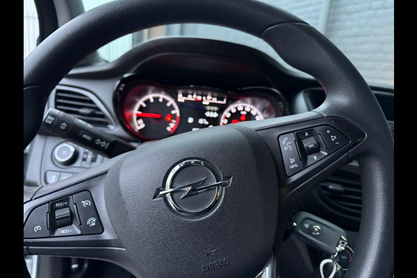 Opel KARL 1.0 ecoFLEX 120 Jaar Edition AIRCO | CRUISE | 85087KM | NWE APK