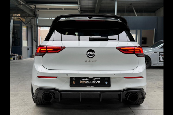 Volkswagen Golf 1.5 TSI Style ACC/LaneAssist/Camera